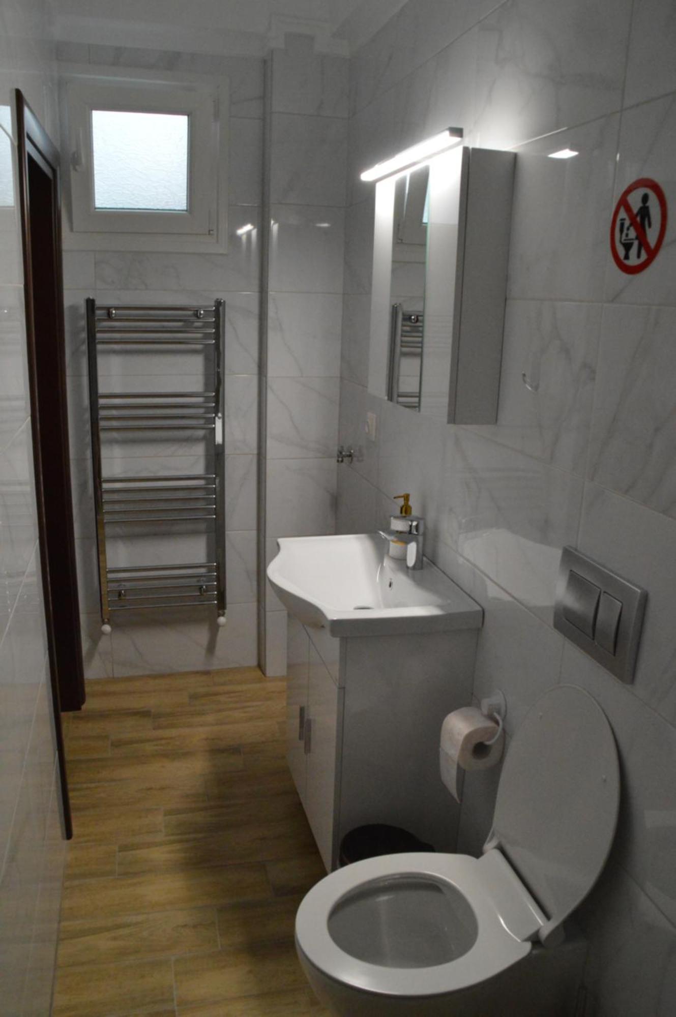 Aigaiou House 2 Salonic